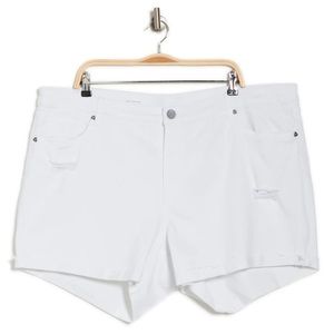 Kut From The Kloth Katy Boyfriend 14W